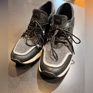 Michael Kors sneakers